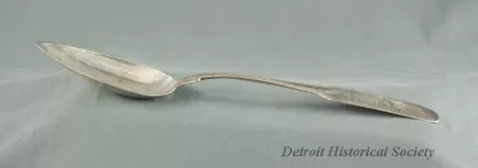 Tablespoon