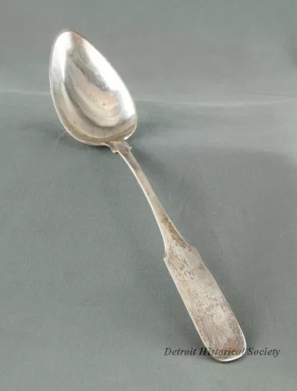 Tablespoon