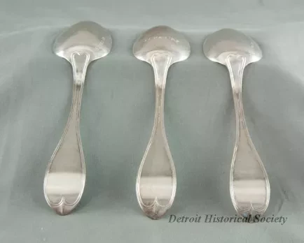 Tablespoon