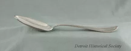 Tablespoon