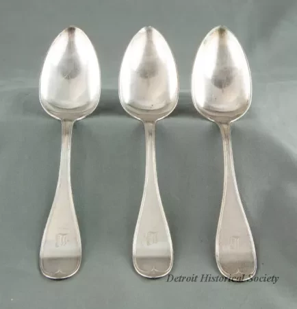 Tablespoon