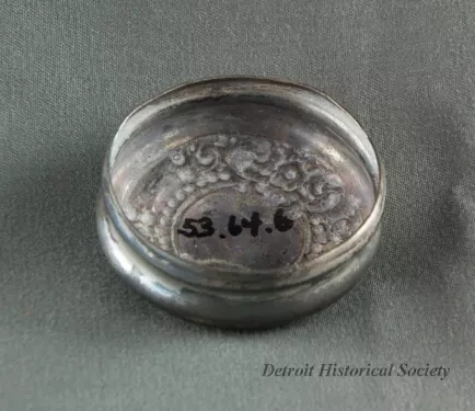 Jar