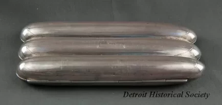 Case, Cigar