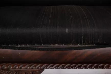 Sofa - Dhs_1940_017_004a_arceye_user_005
