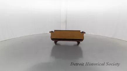 Sofa - Dhs_1940_017_004a_arceye_spin_001