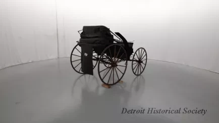 Carriage - Dhs_1951_213_001_arceye_spin_008