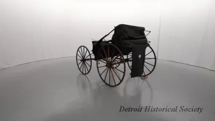 Carriage - Dhs_1951_213_001_arceye_spin_020