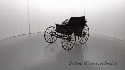 Carriage - Dhs_1951_213_001_arceye_spin_033