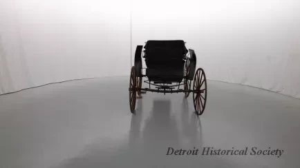 Carriage - Dhs_1951_213_001_arceye_spin_039