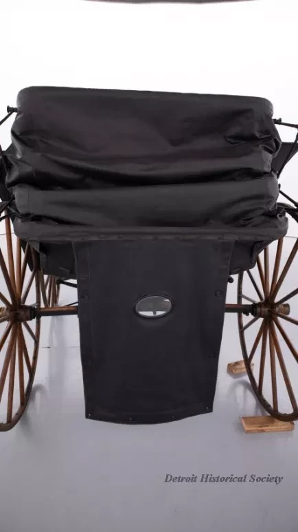 Carriage - Dhs_1951_213_001_arceye_user_006