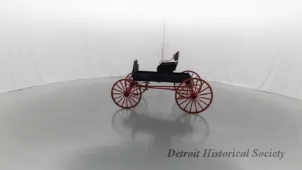 Cart