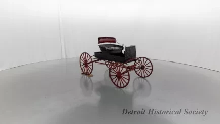 Cart