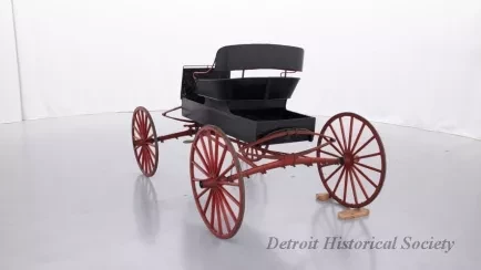 Cart - 1953.231.002 Piano Cart Handhelds_arceye_user_002