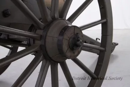 Cannon - Dhs_2008_004_013_arceye_user_015