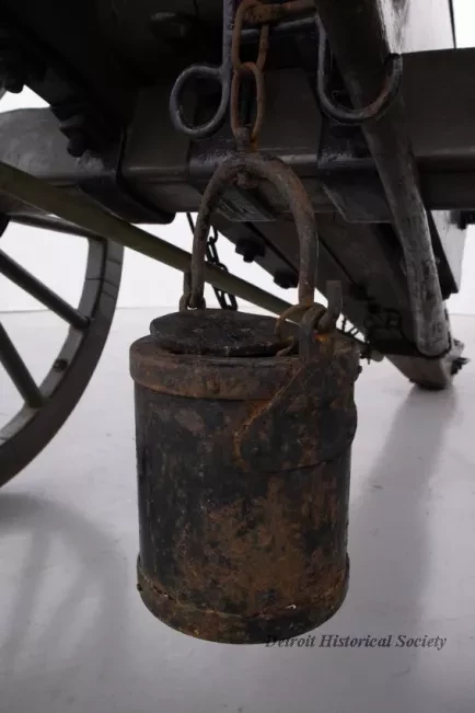 Cannon - Dhs_2008_004_013_arceye_user_017