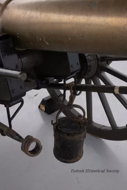 Cannon - Dhs_2008_004_013_arceye_user_018