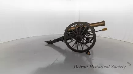 Cannon - Dhs_2008_004_013_arceye_spin_029