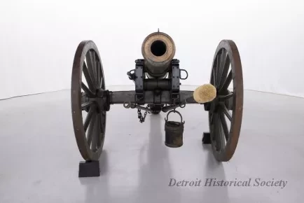 Cannon - Dhs_2008_004_013_arceye_user_005
