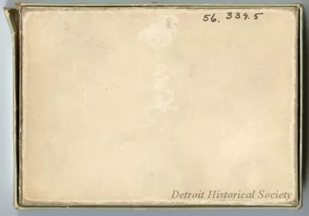 Game, Card