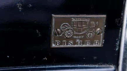 Automobile