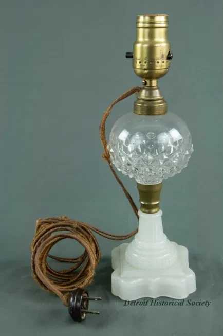 Lamp