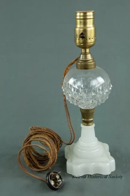 Lamp