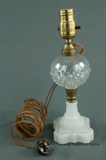 Lamp