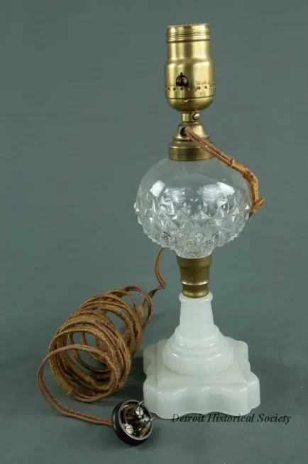 Lamp