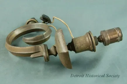 Sconce