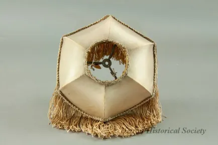 Lampshade