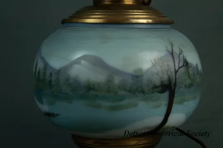 Lamp