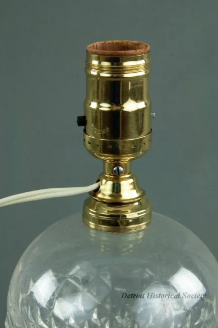 Lamp