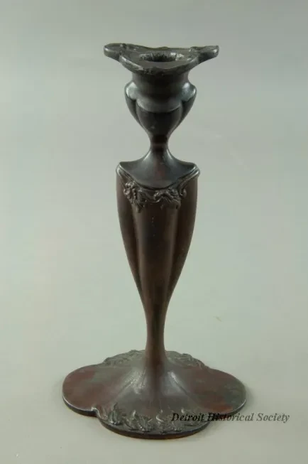 Candlestick