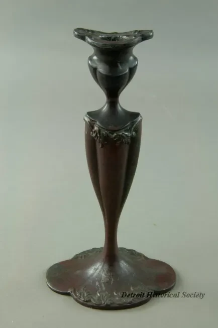 Candlestick