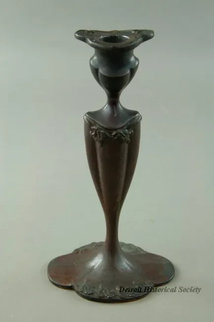 Candlestick