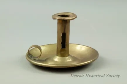 Candlestick