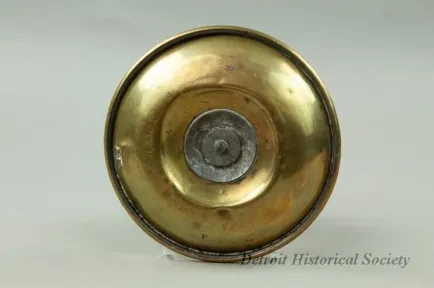 Candlestick