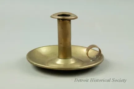 Candlestick