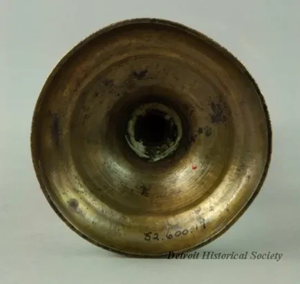 Candlestick