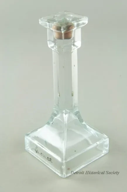 Candlestick