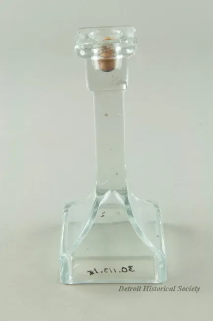 Candlestick