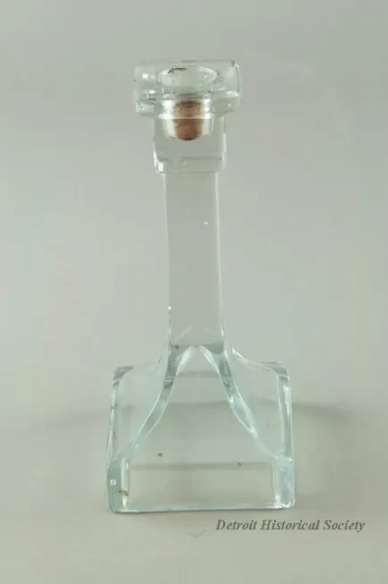 Candlestick