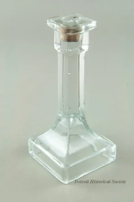 Candlestick