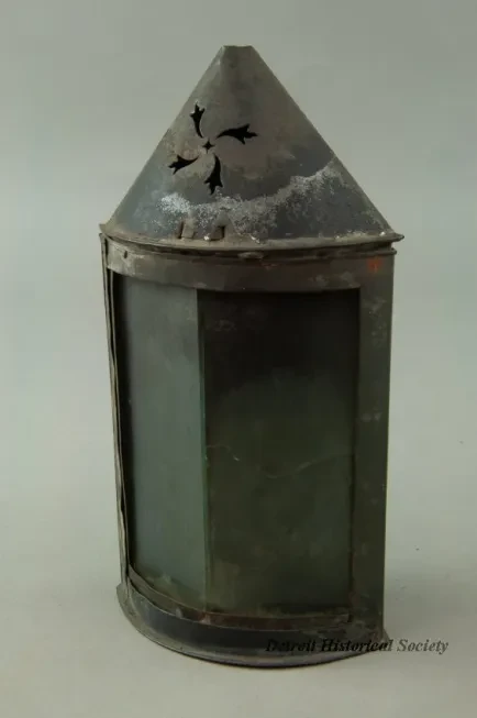 Lantern