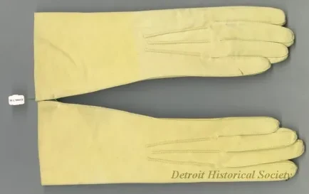 Glove