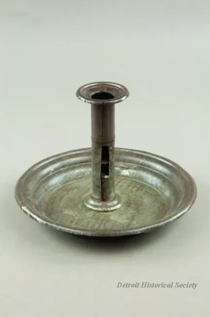 Candlestick