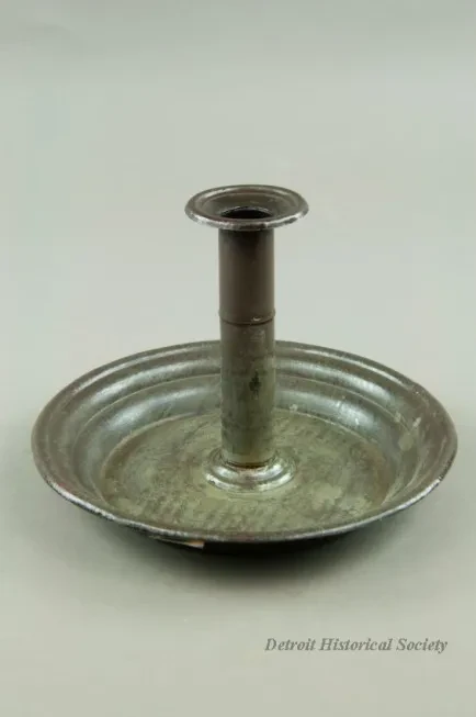Candlestick