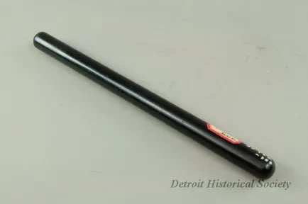 Baton