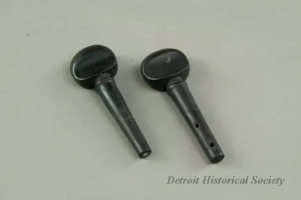 Peg