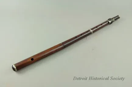 Flute
